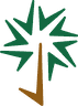 Saudi Accreditation Center logo