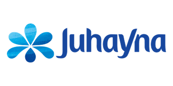 Juhayna mark