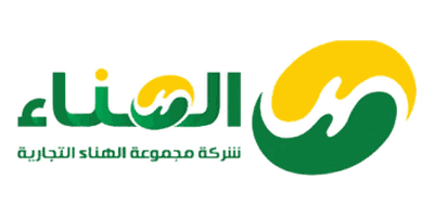 Al Hana Group mark
