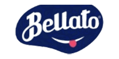 Bellato mark