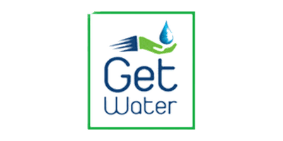 Get Water mark