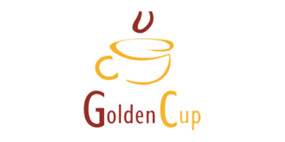 Golden Cup mark