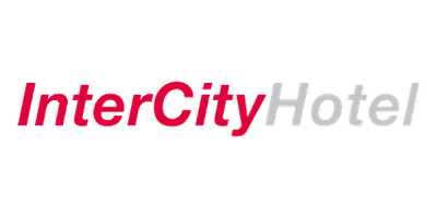 InterCityHotel mark