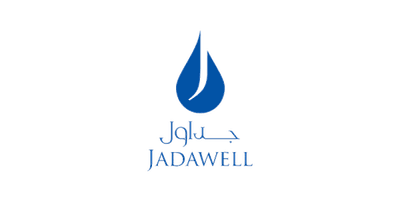 Jadawell mark