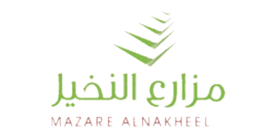Mazare Alnakheel mark
