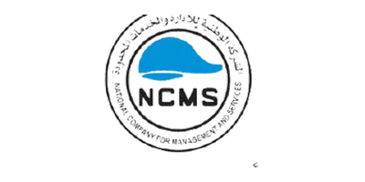 NCMS mark