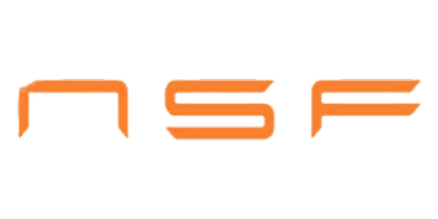 NSF mark