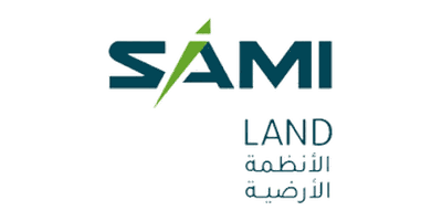 SAMI Land mark