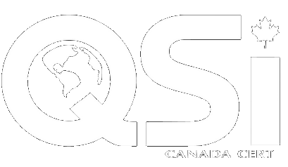 QSI Cert