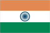 Country Flag